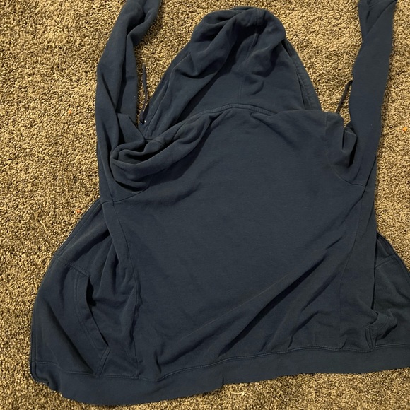 Nike zip up - Picture 2 of 5